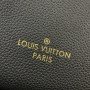 LV On My Side  m21546