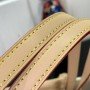 LV OnTheGo MM m24708