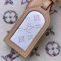 LV OnTheGo MM m24708