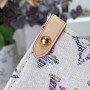 LV OnTheGo MM m24708