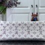 LV OnTheGo MM m24708