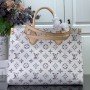 LV OnTheGo MM m24708