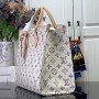 LV OnTheGo MM m24708