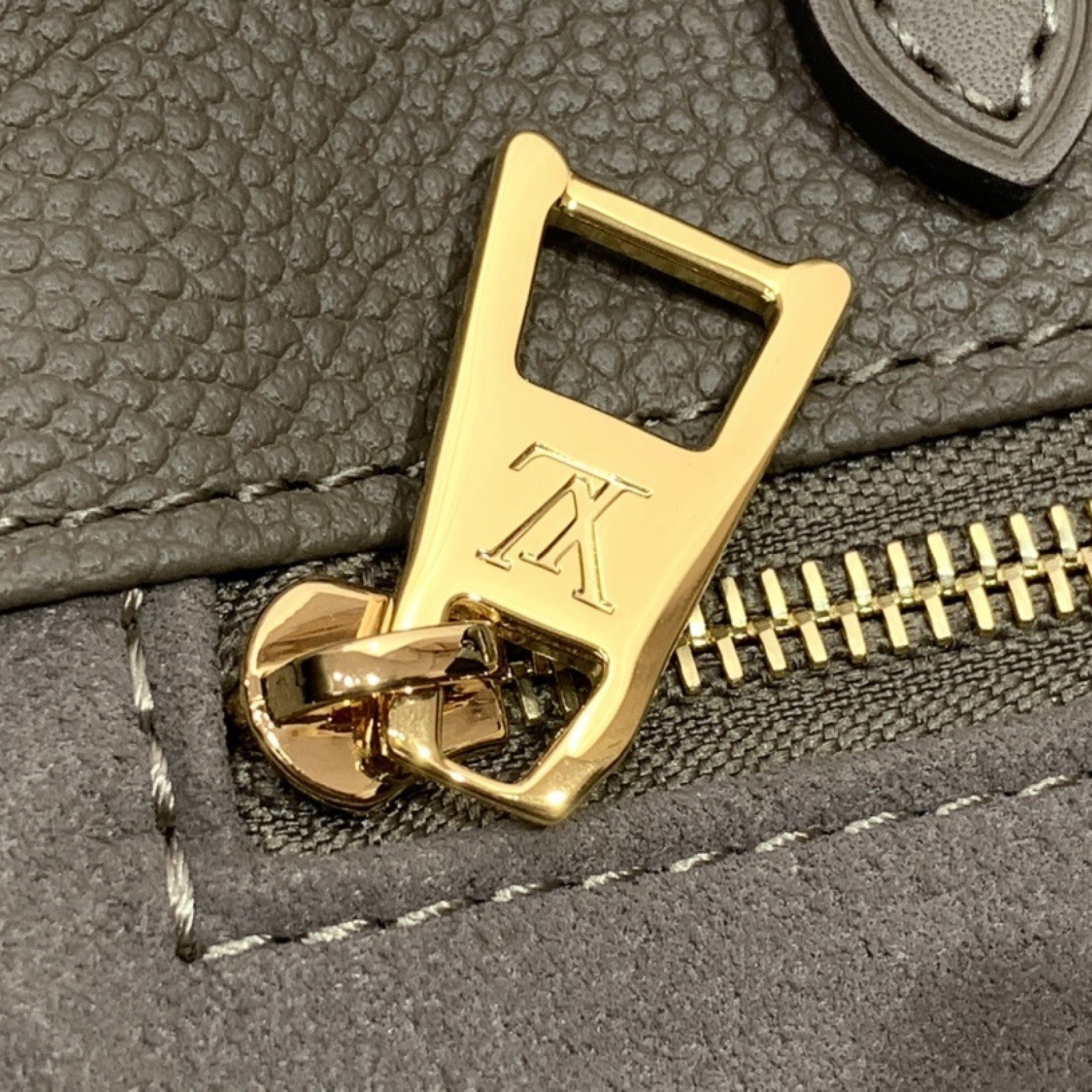 LV Onthego MM  m25523