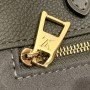 LV Onthego MM  m25523
