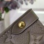 LV Onthego MM  m25523