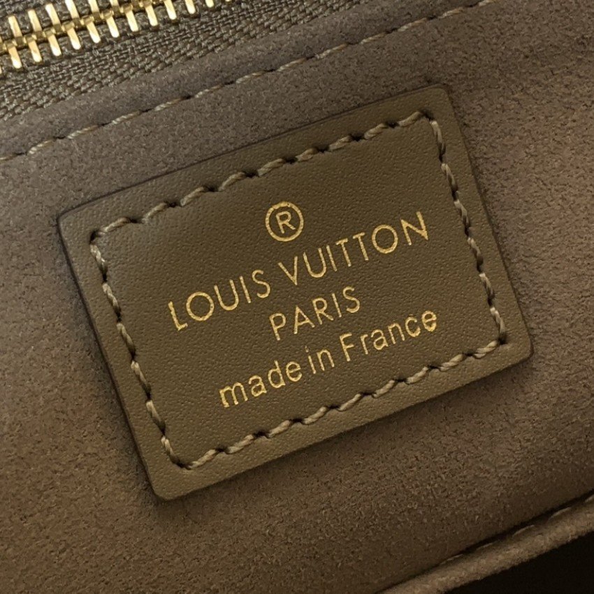 LV Onthego MM  m25523