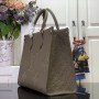 LV Onthego MM  m25523