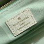 LV Onthego mini M45653