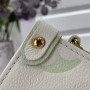 LV Onthego mini M45653