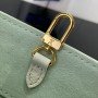 LV Onthego mini M45653