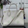 LV Onthego mini M45653