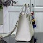LV Onthego mini M45653