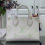 LV Onthego mini M45653