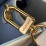 LV Onthego mini M45653