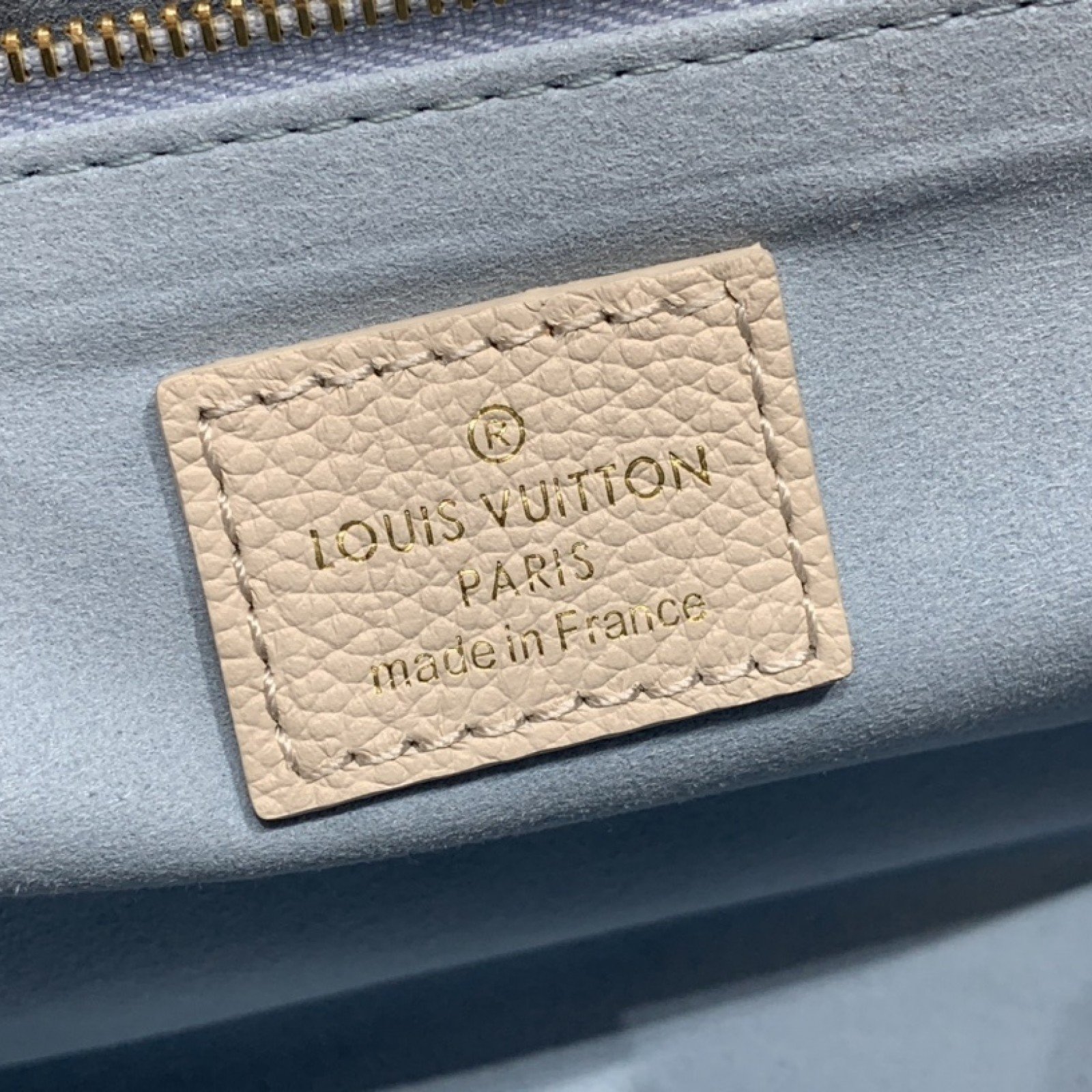 LV Onthego mini M45653