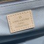 LV Onthego mini M45653