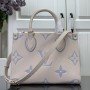 LV Onthego mini M45653