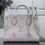 LV Onthego mini M45653