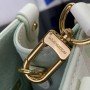 LV Onthego mini M45653