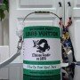 LV PAINT CAN M81592