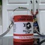 LV PAINT CAN M81592