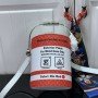 LV PAINT CAN M81592