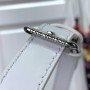 LV PAINT CAN M81592