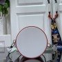 LV PAINT CAN M81592