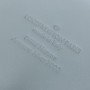 LV PAINT CAN M81592