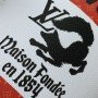 LV PAINT CAN M81592