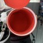 LV PAINT CAN M81592