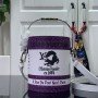 LV PAINT CAN M81592