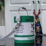 LV PAINT CAN M81592