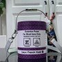 LV PAINT CAN M81592