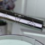 LV PAINT CAN M81592