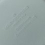 LV PAINT CAN M81592