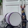 LV PAINT CAN M81592