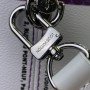 LV PAINT CAN M81592