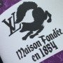 LV PAINT CAN M81592