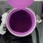 LV PAINT CAN M81592