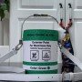 LV PAINT CAN M81592