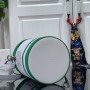 LV PAINT CAN M81592