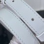 LV PAINT CAN M81592