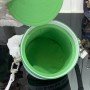 LV PAINT CAN M81592