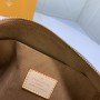 LV PALLS CLUTH M41638