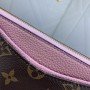 LV PALLS CLUTH M41638