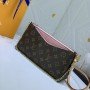 LV PALLS CLUTH M41638