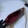 LV PALLS CLUTH M41638