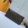 LV PALLS CLUTH M41638